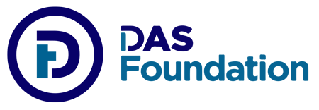 das_foundation_logo