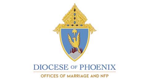 diocese-of-phx