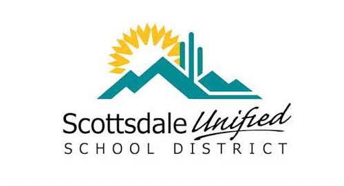 scottdale-unified